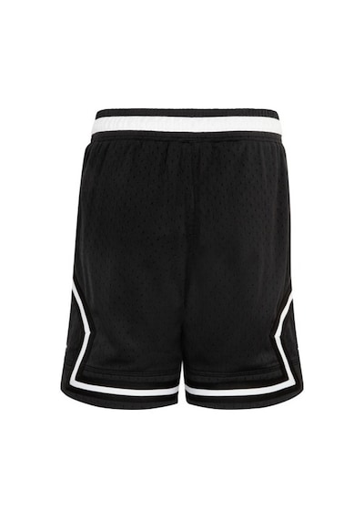 Nike Nıke Jordan Mj Df Sport Dıamond Short Erkek Çocuk Şort 95d313 023 023