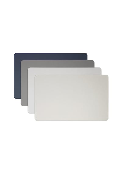 Mb Air Retina 15.3" A2941 M2 2023 Touchpad Midnight