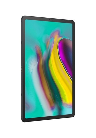 Ecrmobıle Samsung Uyumlu Galaxy Tab S5E T720 10.5" Ekran Koruyucu Nano