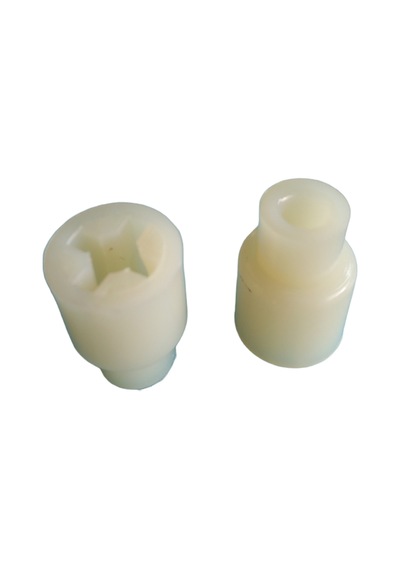 Goldmaster Uyumlu Gm7239w Blender Dişli Kavrama Parçası