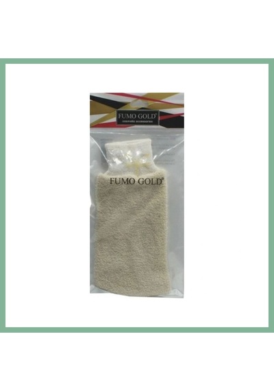 Bşkvirgo Polyester Eldiven Kese Lifi Bsk2026