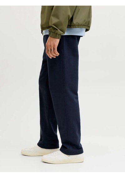 Jack & Jones Jack&jones Jpstkane Norrebro Erkek Eşofman Altı 12282553 Lacivert