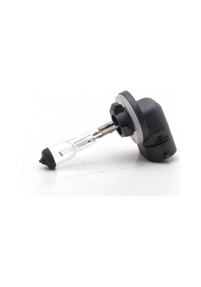 Photon H27 2 881 Standart Halogen Ph5527