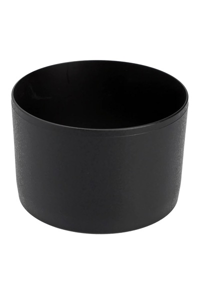 Ayex Es-60 Parasoley Canon Ef-m 32mm F/1.4 Stm Uyumlu Lens Hood
