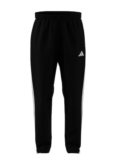 Adidas Erkek M 3s Wv Tc Pt Eşofman Altı Im7841 Siyah