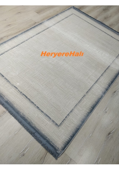 Eko Halı Parma Par01blue-155x230
