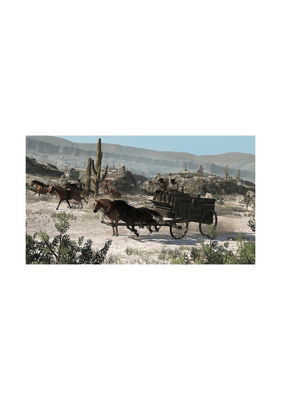 Take 2 Red Dead Redemption Switch 2 Oyun Dijital Kod