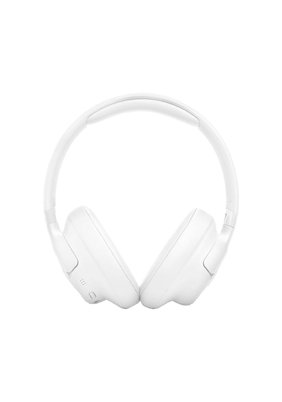 JBL Tune 730BT Wireless Bluetooth 5.0 Kulak Üstü Kulaklık