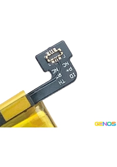 Blp673 4230 Mah Oppo A8 / A12e / A12 / A12s Uyumlu Batarya Sk541380