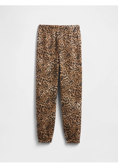 Gap V-fa Logo Herıtage Jogger Çok Renkli