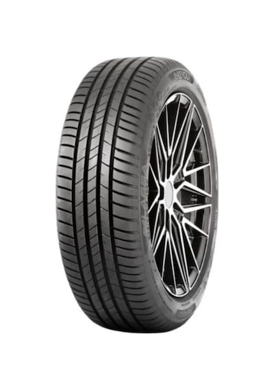 Lassa 205/55r17 95w Xl Revola Yaz Lastiği 2024