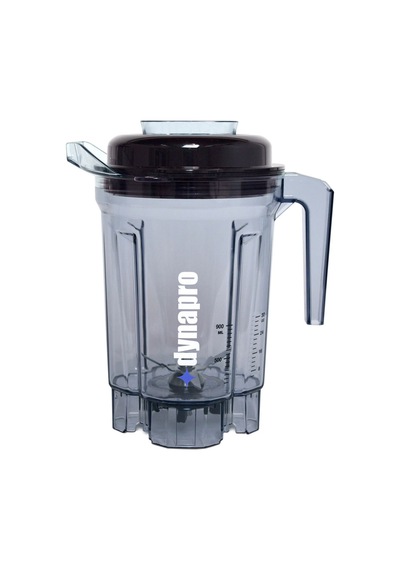 Tribest Dynapro DPS-1050-F Vakumlu Blender