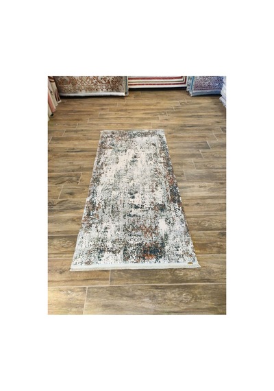 Reflectıon Rf13a Multi Halı Çok Renkli