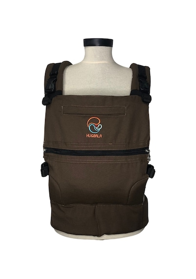 360 Ergonomik Kanguru 530