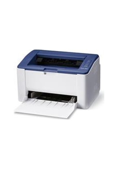 Xerox 3020v Bı Phaser Wi-fi Mono Lazer Yazıcı