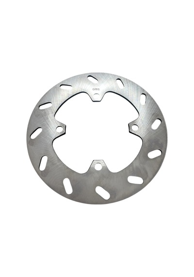 Cf Moto Sr 250 Arka Fren Disk Aynası