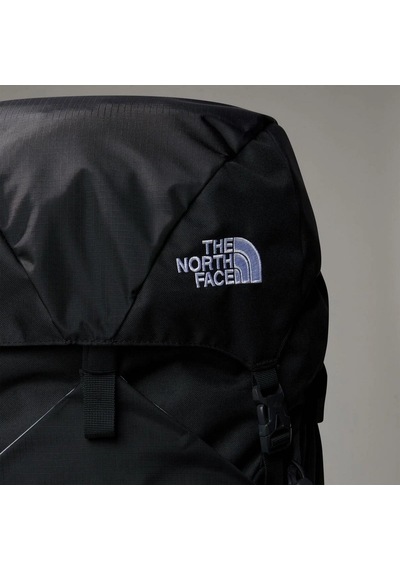 The North Face Nf0a87bz4gz1 Terra 55 Erkek Sırt Çantası Siyah