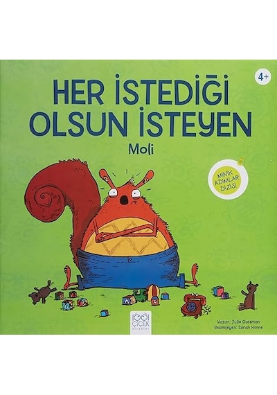 Güneşsiz 2 - Gölgelerin Kralı + Veronika Ölmek İstiyor + 22 Kitap