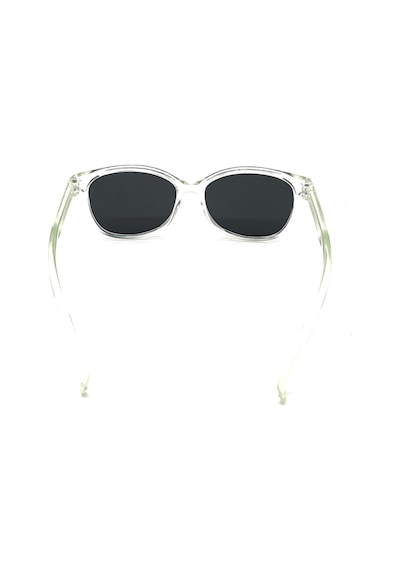 Obb Sunglasses Vg1040 C55 Çocuk Güneş Gözlüğü
