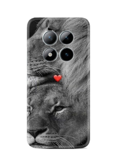Redmi Note 15 Pro 4g/5g Uyumlu Kılıf Desenli Baskılı Silikon Kapak Name-.1035.redmi Renk52 Renk52