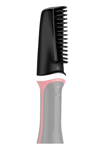 One Step Dip Kurutma Konsantratörü Başlığı Rvdr5326