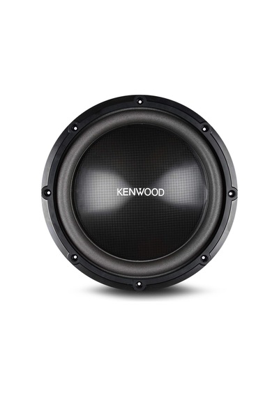 Özenhifi'den Kenwood Kfc-mw3000