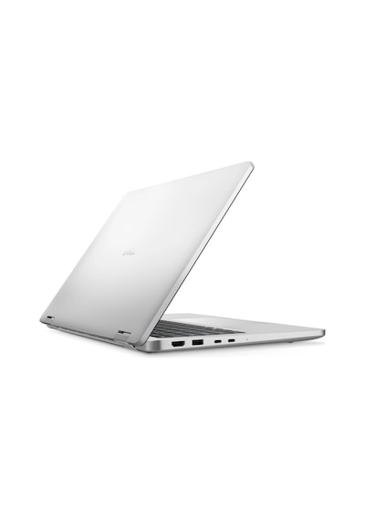 Dell Pro 14 Plus PB14250-BTO110-WP-KN5 Ultra 7 255U 8 GB 2 TB SSD 14" Free Dos Dizüstü Bilgisayar