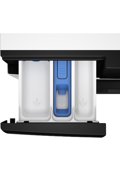 Beko CMX 12140 12 KG 1400 Devir Çamaşır Makinesi