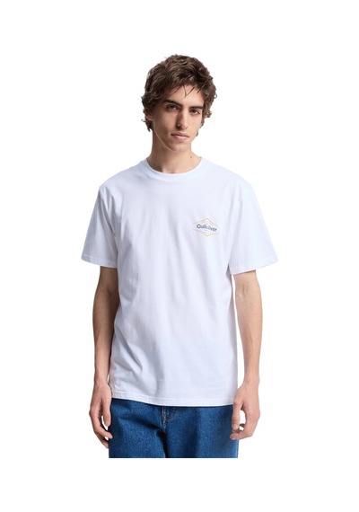 Quiksilver Quıksılver Dawn Wbb0 Beyaz