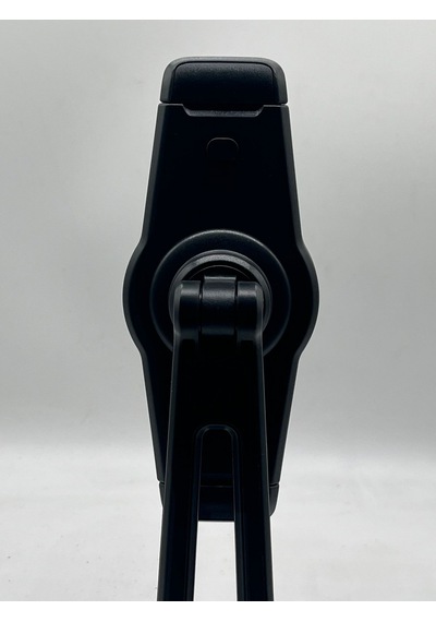 Deyatech Telefon Ve Tablet Tutucu Phone Holder And Tablet Holder