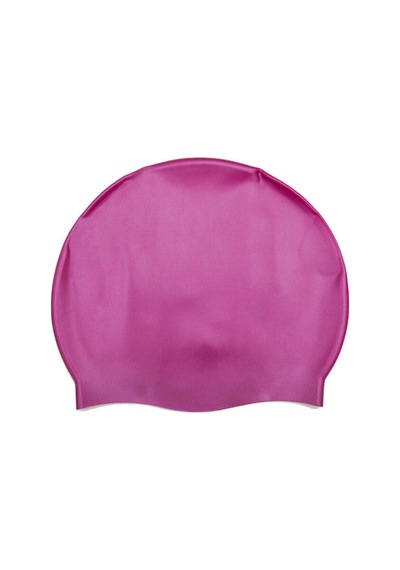 Nessiworld -swim Yüzücü Bonesi 26006 Gri