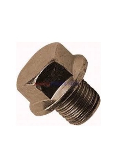 Gros 12147 Karter Tapası H100 Mınıbüs 2.4 2.5D 94-