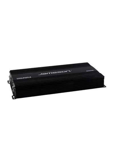 Jameson Usa-5000.5 Amfi