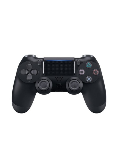 J-Tech V9 PS4 Uyumlu Wireless Kablosuz  Joystick Oyun Kolu Gamepad
