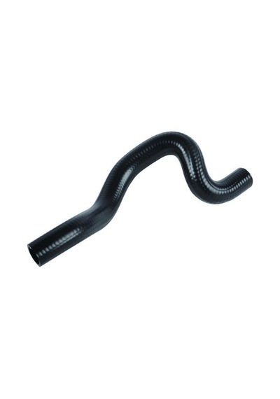 BODUROGLU 71183 1427 Kalorifer Hortumu Megane I 1.9 DCI