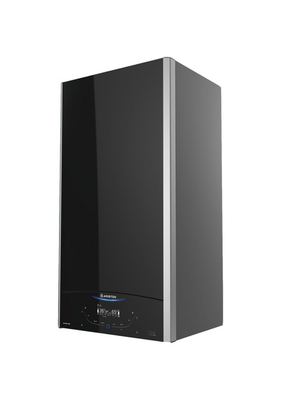 Ariston Alteas One Net 24 FF 24 kW 20.000 Kcal/h Yoğuşmalı Hermetik Kombi