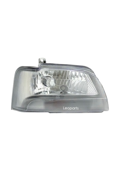 Leoparts Suzuki Carry Far Lambası Sağ 1999-2002 35120-77a00