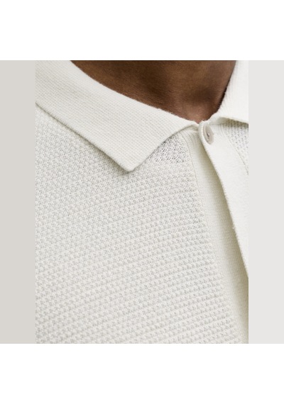 Jack & Jones Erkek Regular Fit Kisa Kollu Gömlek - George - 12288253 Çok Renkli