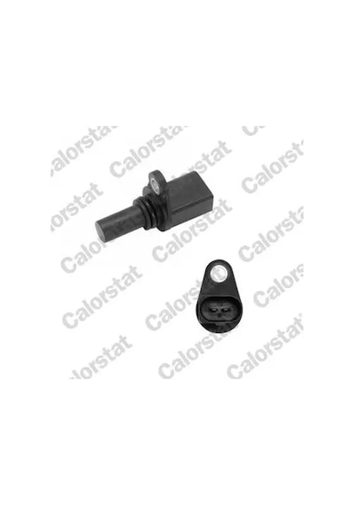 Seat Leon Krank Sensoru 1.6 2006-2011 Bse Bsf Ccsa Calorstat Vernet Cs0302