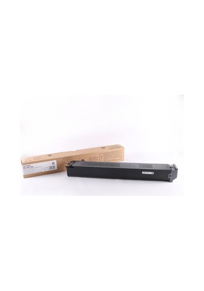 Sharp Mx-51gt Siyah Toner