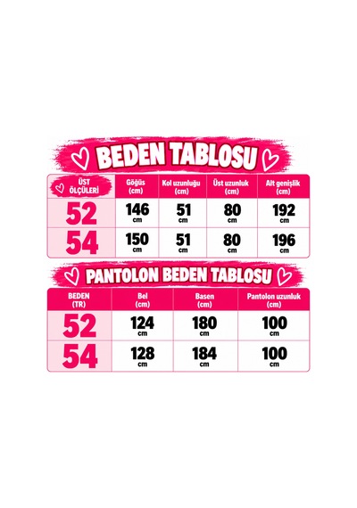 Darkwin Büyük Beden Siyah 52-54 Beden Işıltılı Puantiyeli Asimetrik Tunikli Bol Paça Örme Özel Gün Takımı Darkwin Büyük Beden Siyah 52-54 Beden Işıltılı Puantiyeli Asimetrik Tunikli Bol Paça Örme Özel Gün Takımı