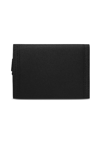 Nike Nıke Jordan Jam Aır Raıd Wallet Cüzdan Ma9252 023