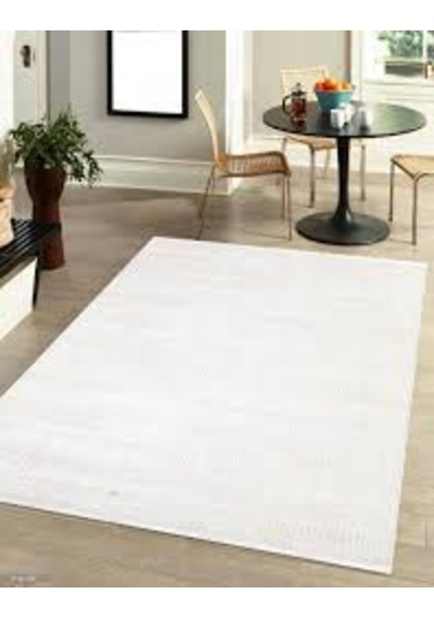 İpek Halı Filiya 11301 Ebat200x300