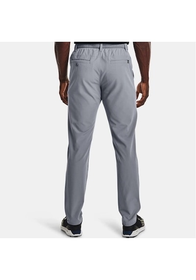 Under Armour Drive Tapered Pant Erkek Pantolon 1364410-036 Gri