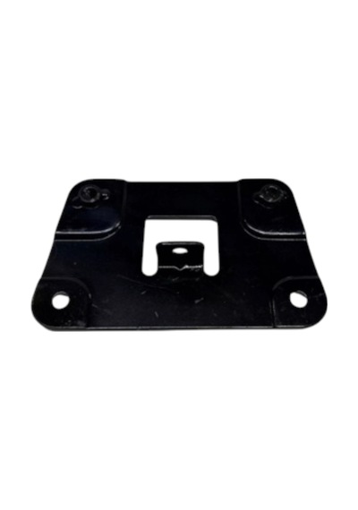 Tvs Ntorq 125 Ön Panel Bağlantı Braketi K2220030