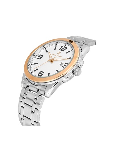 David Guner Dg-8469ga-e1 Gri