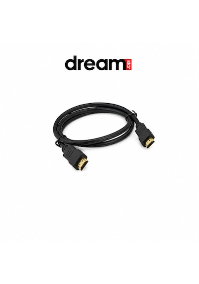 Nova 2 Hdmi Kablosudur. 1,20cm