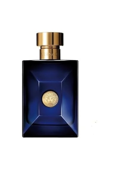 Dylan Blue Erkek Deodorant 100 Ml