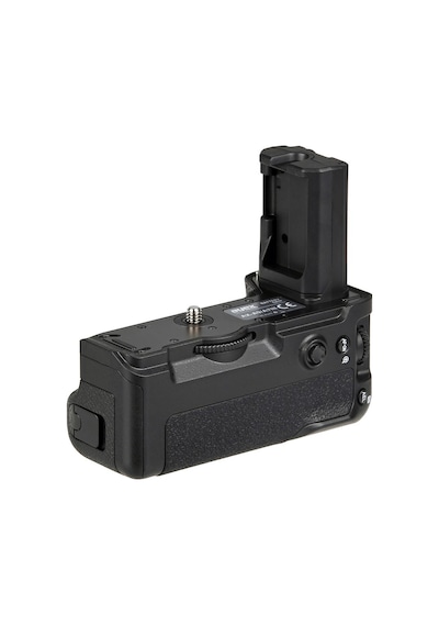 Sony A9- A7Iıı- A7Rııı- A7Sııı için Ayex Ax-A9 Battery Grip