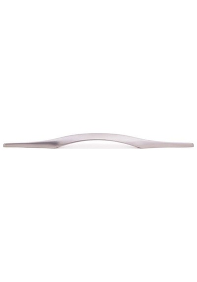 System Kulp 4550 0128 Mm Nbm